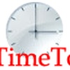 TimeTo