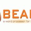 Bean para MAC