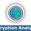 Encryption Analyzer 1