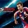 PES 2015