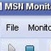 MSN Monitor & Sniffer 2.5.38