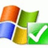 XP Quick Fix