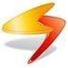 Download Accelerator Plus