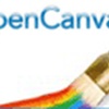 openCanvas 4.5.15