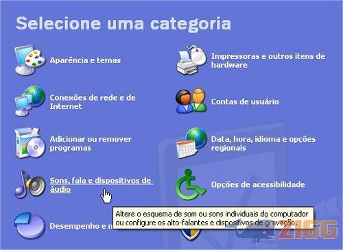 fd676b58862f89faca575f06f866666e sompainel20de20controle yko6nPJ