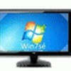 Win7Se