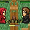 Stendhal para Linux