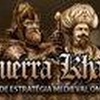 Guerra Khan