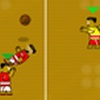 Velocity Dodgeball 1.2