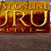 Myst Online: Uru Live
