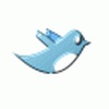 Chromed Bird
