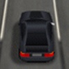 Traffic Race 3D
