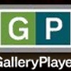 GalleryPlayer