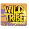 Wild Tribe