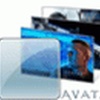Free Windows 7 Avatar theme