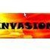 Invasion
