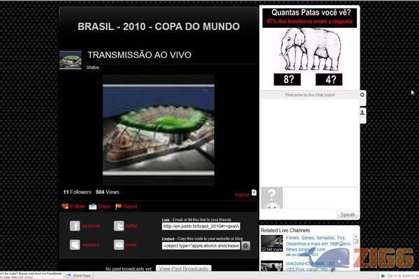 Saiba as melhores formas de assistir a Copa no PC 4 fe6b81ec4e5142103442556979876235 111111 lUKmVXQ