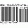 Easy Barcode Creator