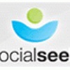 SocialSeek