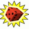 Farkle