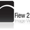 Fiew Image Viewer 2.0.0.1