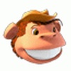 Mac Hunter