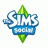 The Sims Social