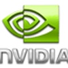 nVidia CUDA Driver 177.84