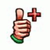 ThumbsPlus SP1 Build 7601