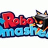 Robo Smasher