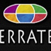 Terratec Grabster AV 400 MX