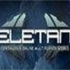 Celetania