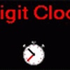 DigitClock