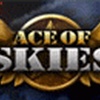 Ace Of Skies