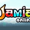 Jamia Online