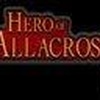 Hero of Allacrost