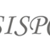 SISPC 1.3