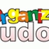 Organize Tudo!