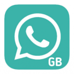 gb whatsapp
