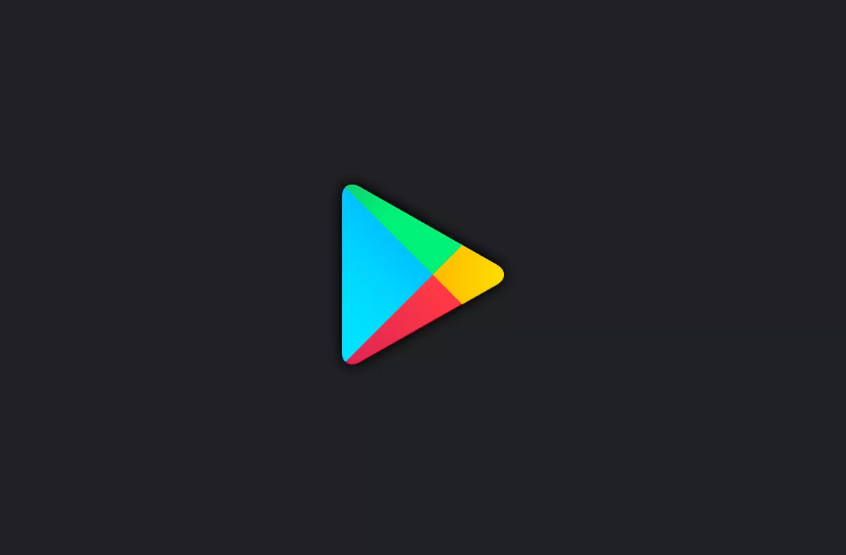 google play store update