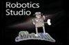 Robotics Studio
