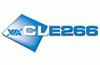 VIA CLE266 Capture WDM Driver