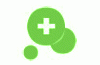TuneUp360