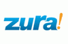 Zura!