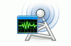 RadioLiner