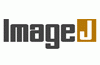 ImageJ