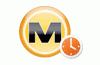 Megaupload Skip Time