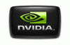 Nvidia GeForce GTX 580 Driver Vista e 7