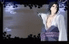 Sasuke Uchiha Tema Windows 7