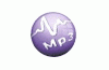 Straightware Free MP3 Converter